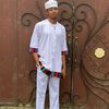 a.jay.fundz