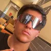martim_horta2