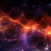 endlessgalaxy._