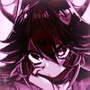 unknown_terry1