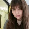 gnab_lo