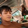 rafael.rafa760