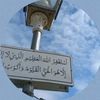 user1219875562203