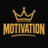 MOTIVATION