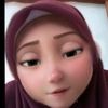 umahqehah