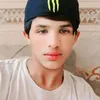 عبود بايكر