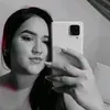 meury.pn