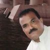 user23031637263001