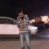 yossfhassan44