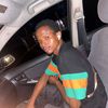 c.money8998
