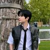 meh_.aot
