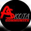 ASKOTA COMUNITY