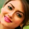 akhtar.katon