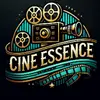 cine_essence