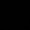 .z1ni