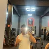 daviguizzin_