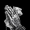 efren.francisco6