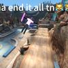 skate3helps_