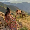 boni_baran42