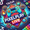 pixelplaylive