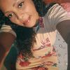 yohana.hernandez181