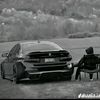 assoumou74