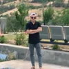 shabazbllbas25
