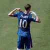 vardan_517