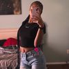 bbluntandprettii