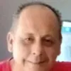 dario.riveros50