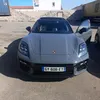 najuu775