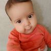 user9228321934142
