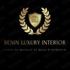 beninluxuryinterior