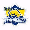 fener1178