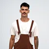 Bigodeeoficial02