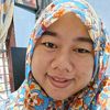 yuliana.ulee