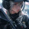 meufchill_11