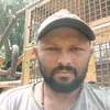 paulo.alves.arrae