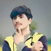 jawadkhan12a1