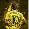 neymarjr.editsxx4