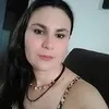 michele.carvalho63