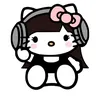 haw.haw497