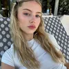 aguniaaa_aa