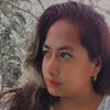 pao.del.angel08