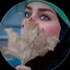 ali4_3_