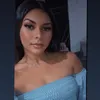 .rayzinha32