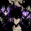user9231372546094