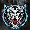 OGTonyTheTiger