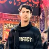 🔸مۣۗہحۣۗہمۣۗہدُ🔸