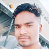 mr..gulab4